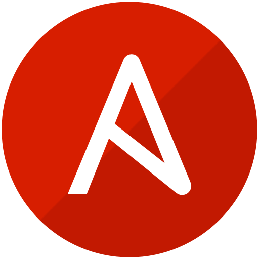 Linux Automation with ansible - Part 1: Basics