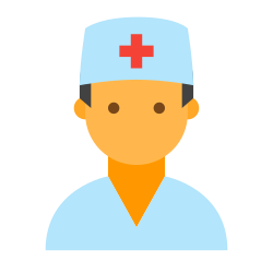 health