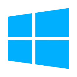 windows